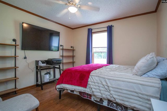 1640 Lawhorn Road, Cassatt, SC 29032