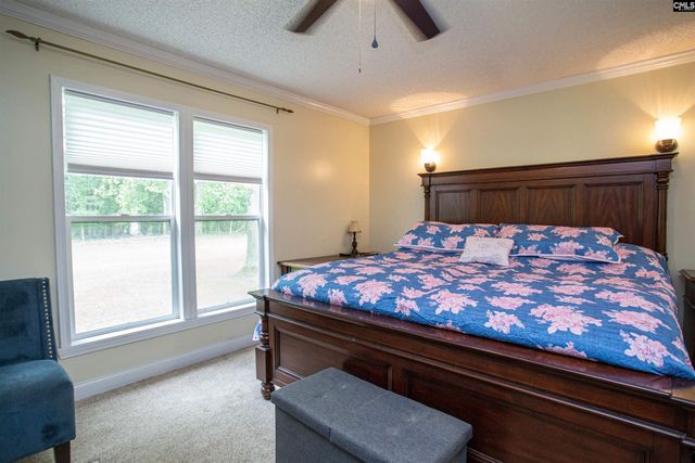 1640 Lawhorn Road, Cassatt, SC 29032