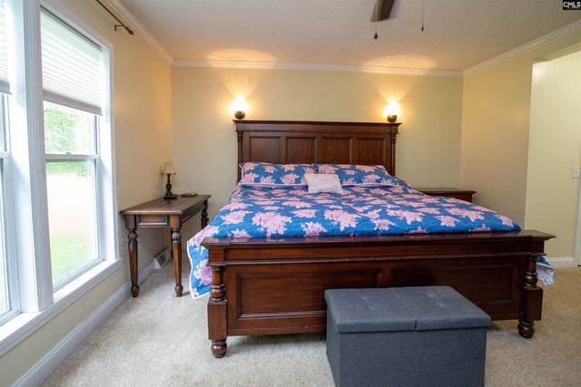1640 Lawhorn Road, Cassatt, SC 29032