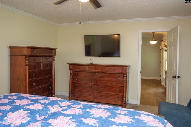 1640 Lawhorn Road, Cassatt, SC 29032
