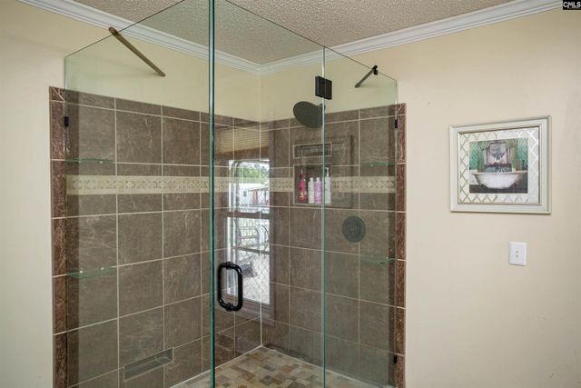 1640 Lawhorn Road, Cassatt, SC 29032