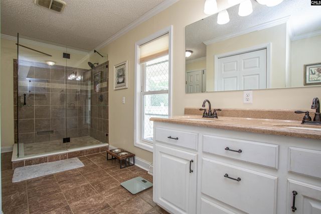 1640 Lawhorn Road, Cassatt, SC 29032