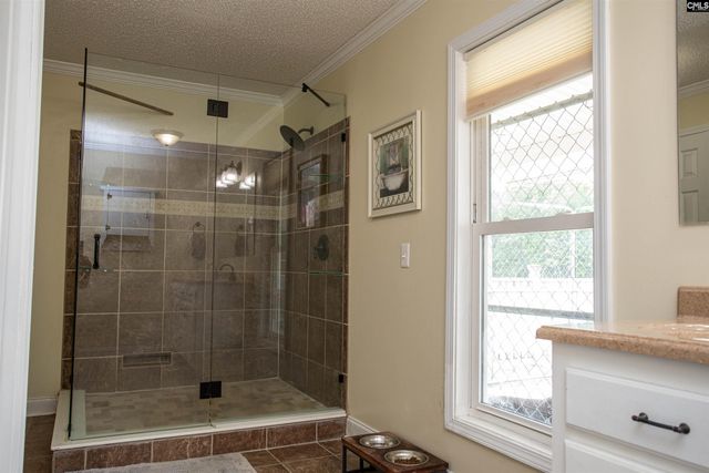 1640 Lawhorn Road, Cassatt, SC 29032