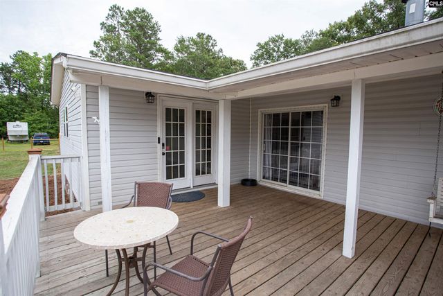 1640 Lawhorn Road, Cassatt, SC 29032