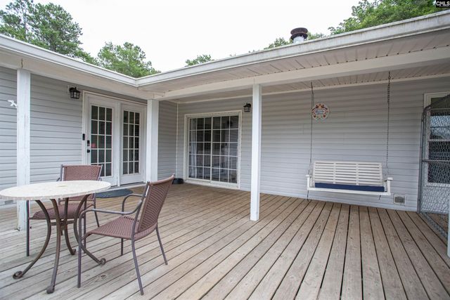 1640 Lawhorn Road, Cassatt, SC 29032