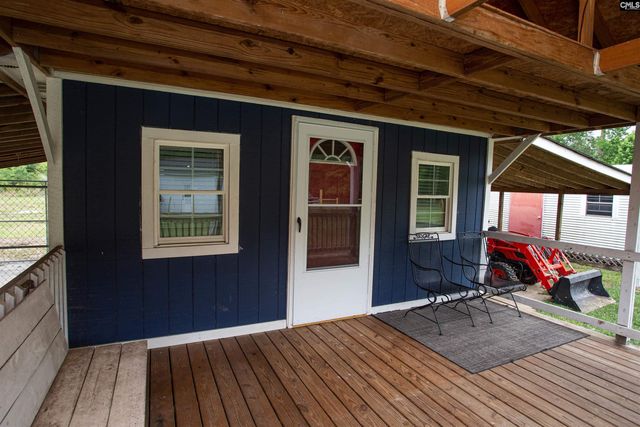 1640 Lawhorn Road, Cassatt, SC 29032