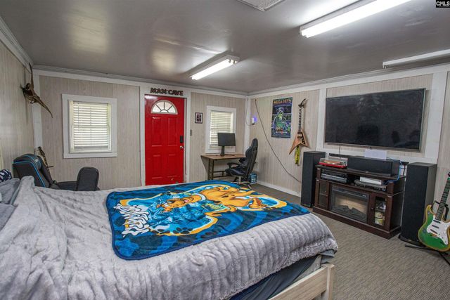 1640 Lawhorn Road, Cassatt, SC 29032