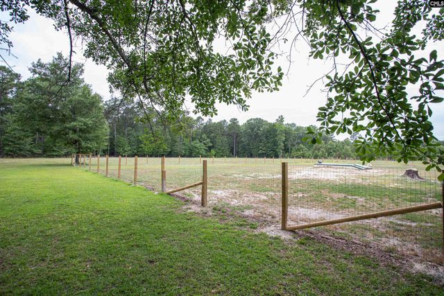 1640 Lawhorn Road, Cassatt, SC 29032