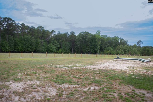 1640 Lawhorn Road, Cassatt, SC 29032