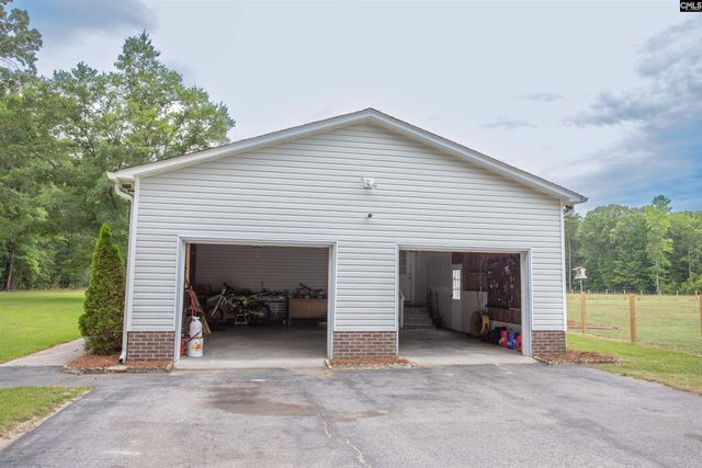 1640 Lawhorn Road, Cassatt, SC 29032