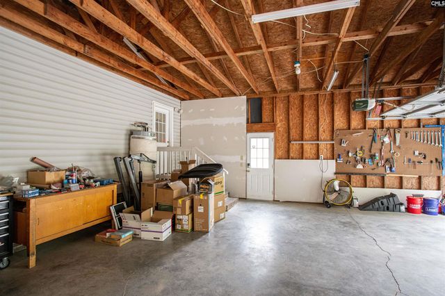 1640 Lawhorn Road, Cassatt, SC 29032