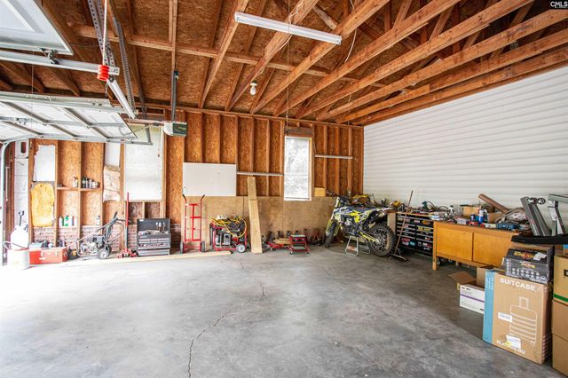 1640 Lawhorn Road, Cassatt, SC 29032
