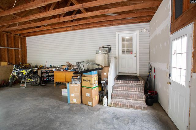 1640 Lawhorn Road, Cassatt, SC 29032