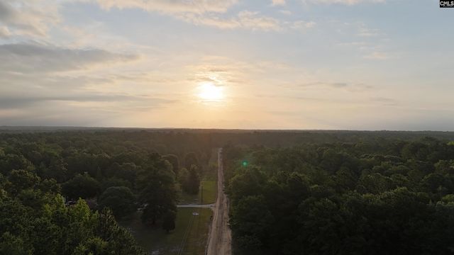 1640 Lawhorn Road, Cassatt, SC 29032
