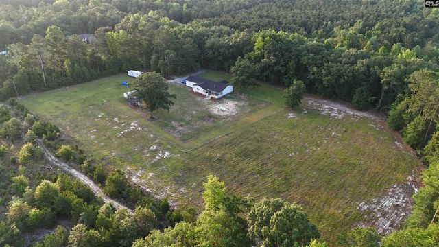 1640 Lawhorn Road, Cassatt, SC 29032