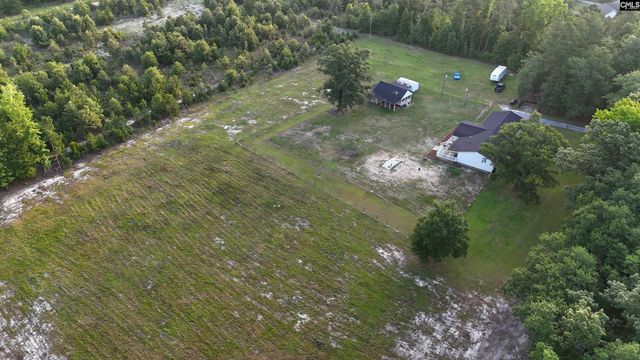 1640 Lawhorn Road, Cassatt, SC 29032