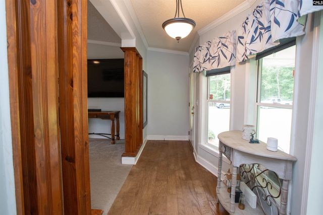 1640 Lawhorn Road, Cassatt, SC 29032