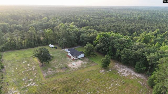1640 Lawhorn Road, Cassatt, SC 29032