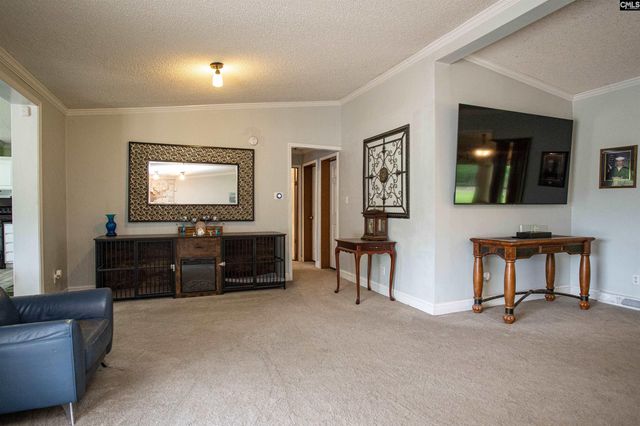 1640 Lawhorn Road, Cassatt, SC 29032