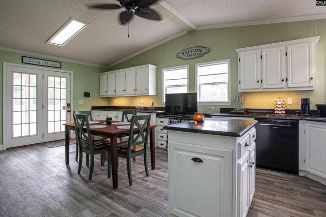 1640 Lawhorn Road, Cassatt, SC 29032