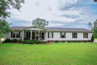 1640 Lawhorn Road, Cassatt, SC 29032