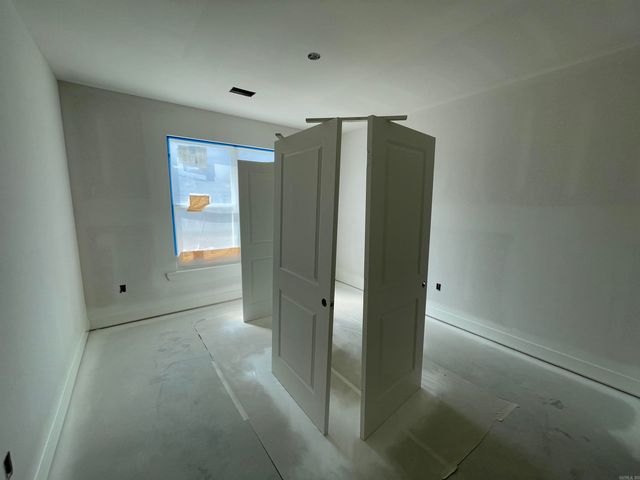 13 Ridge View Street, Vilonia, AR 72173