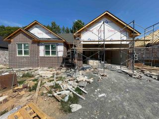 13 Ridge View Street, Vilonia, AR 72173