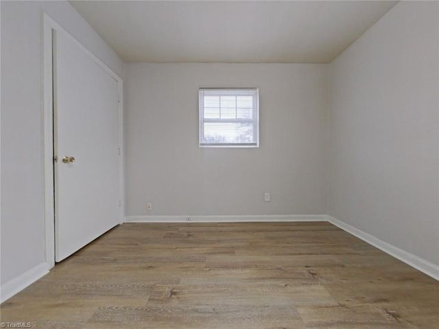 917 Richland Street B, High Point, NC 27260