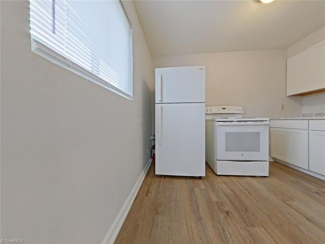 917 Richland Street B, High Point, NC 27260