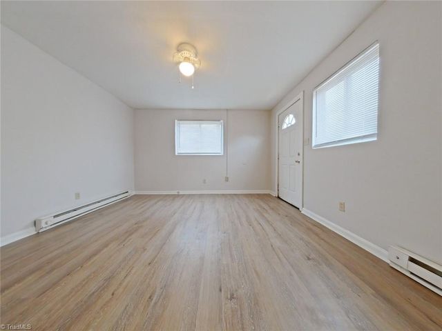 917 Richland Street B, High Point, NC 27260