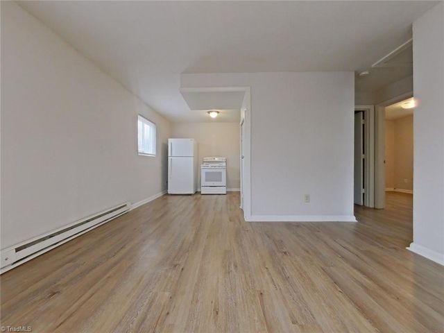 917 Richland Street B, High Point, NC 27260