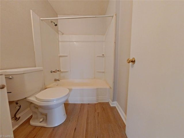 917 Richland Street B, High Point, NC 27260