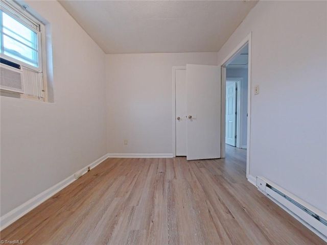 917 Richland Street B, High Point, NC 27260