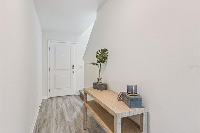 4353 BUTTERSCOTCH CIRCLE, Lakeland, FL 33811