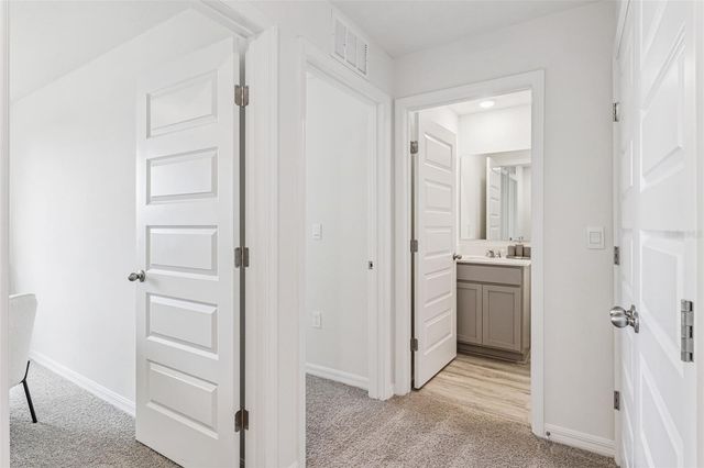 4353 BUTTERSCOTCH CIRCLE, Lakeland, FL 33811