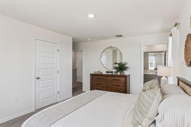 4353 BUTTERSCOTCH CIRCLE, Lakeland, FL 33811