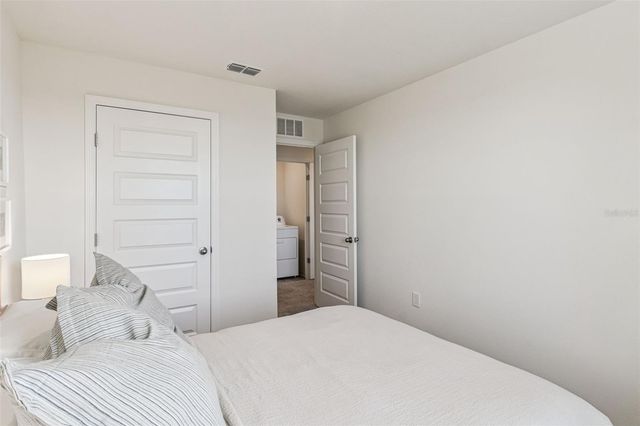 4353 BUTTERSCOTCH CIRCLE, Lakeland, FL 33811