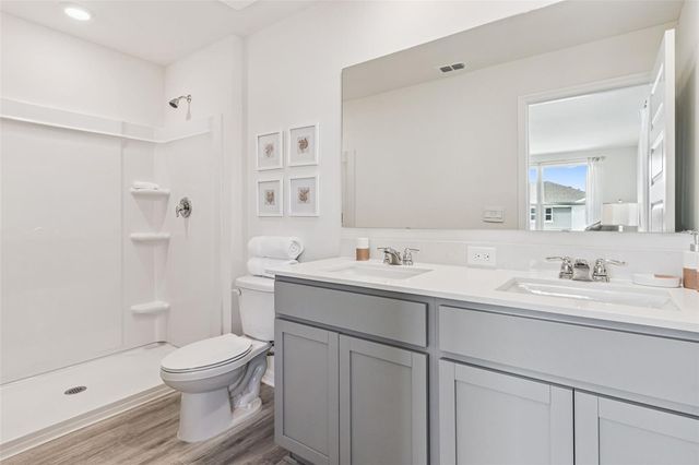 4353 BUTTERSCOTCH CIRCLE, Lakeland, FL 33811