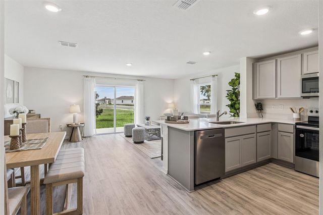 4353 BUTTERSCOTCH CIRCLE, Lakeland, FL 33811