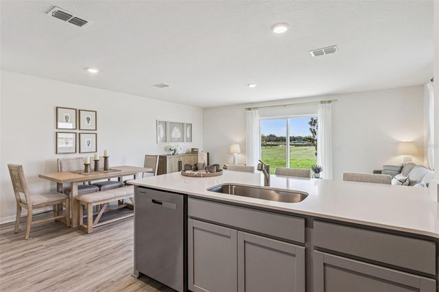 4353 BUTTERSCOTCH CIRCLE, Lakeland, FL 33811
