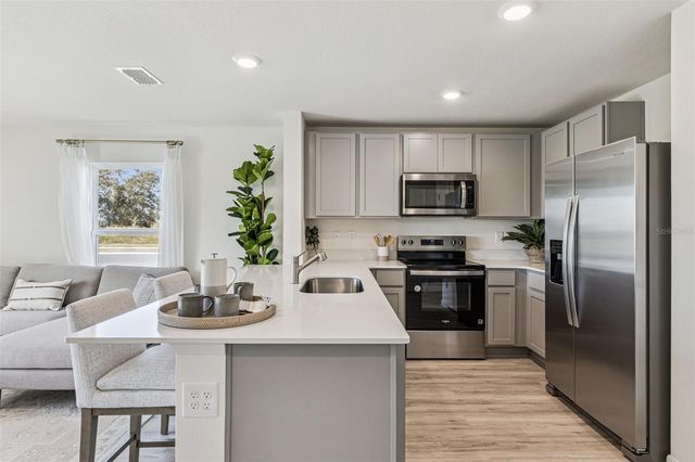 4353 BUTTERSCOTCH CIRCLE, Lakeland, FL 33811