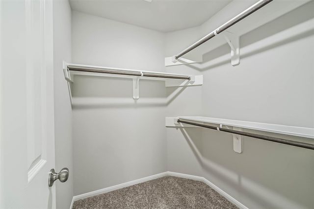 2815 Beech River Court, Conroe, TX 77301