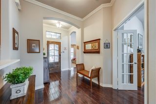 15625 Gatehouse Drive, Fort Worth, TX 76262