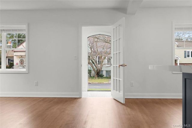 517 Walnut Street A, Mamaroneck, NY 10543