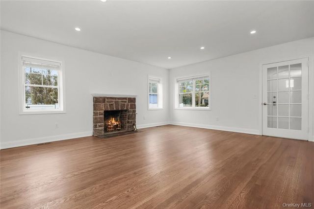 517 Walnut Street A, Mamaroneck, NY 10543