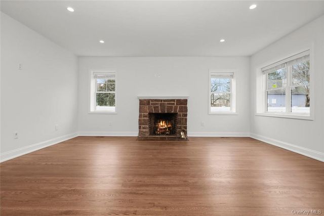 517 Walnut Street A, Mamaroneck, NY 10543