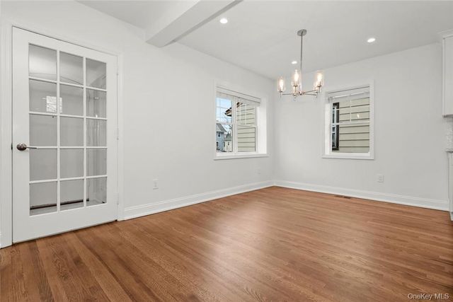 517 Walnut Street A, Mamaroneck, NY 10543