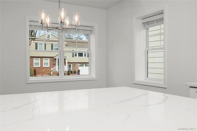 517 Walnut Street A, Mamaroneck, NY 10543