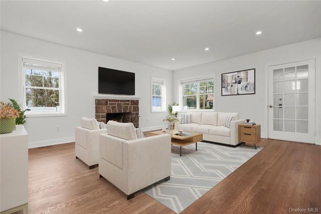 517 Walnut Street A, Mamaroneck, NY 10543