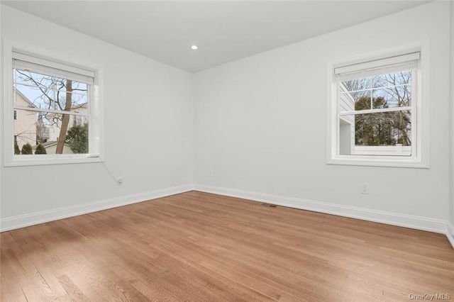 517 Walnut Street A, Mamaroneck, NY 10543